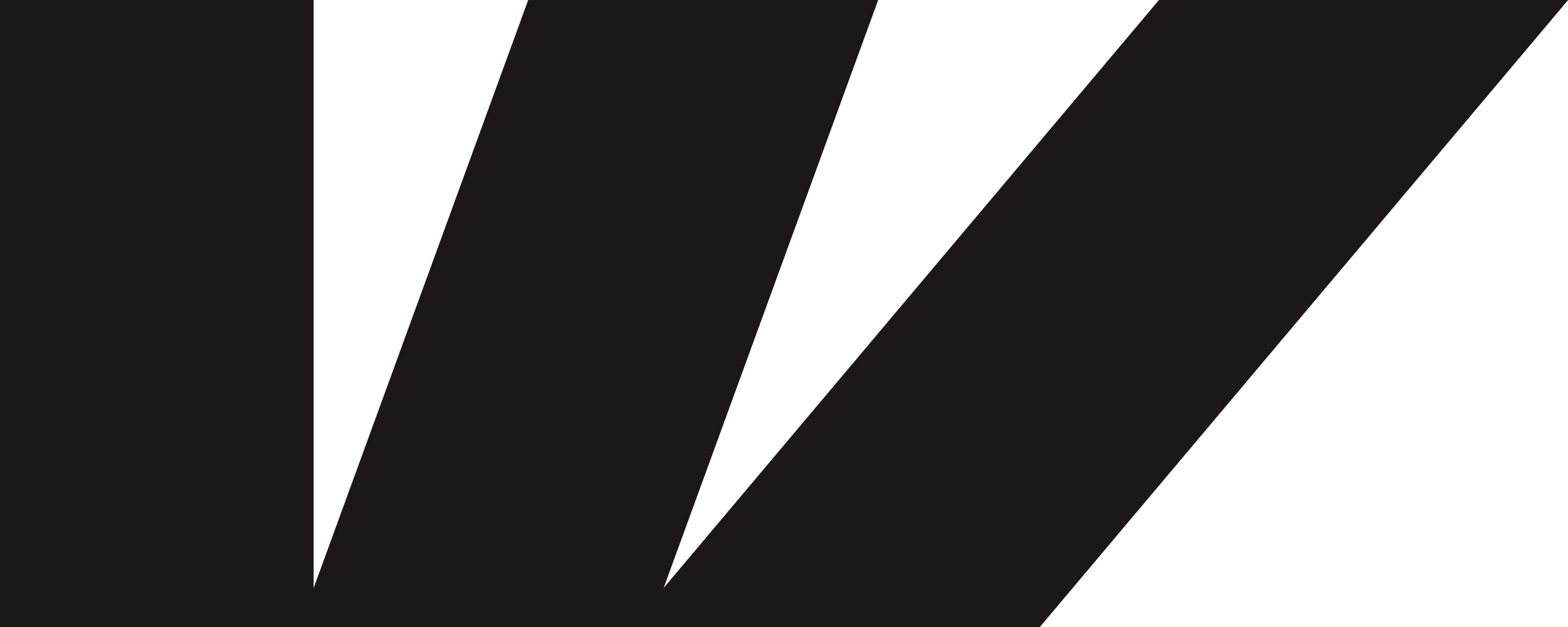 Wayflyer Jobs