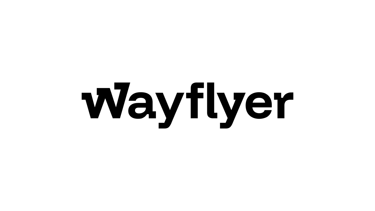 Wayferer Sample Wayflyer Jobs