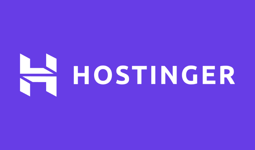 Hostinger