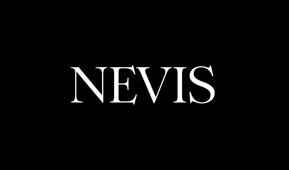 Senior Frontend Engineer