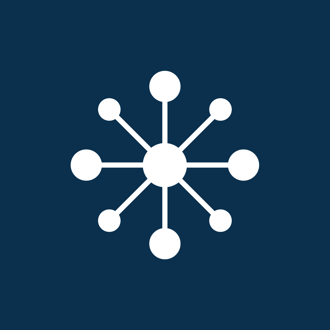 TRM Labs