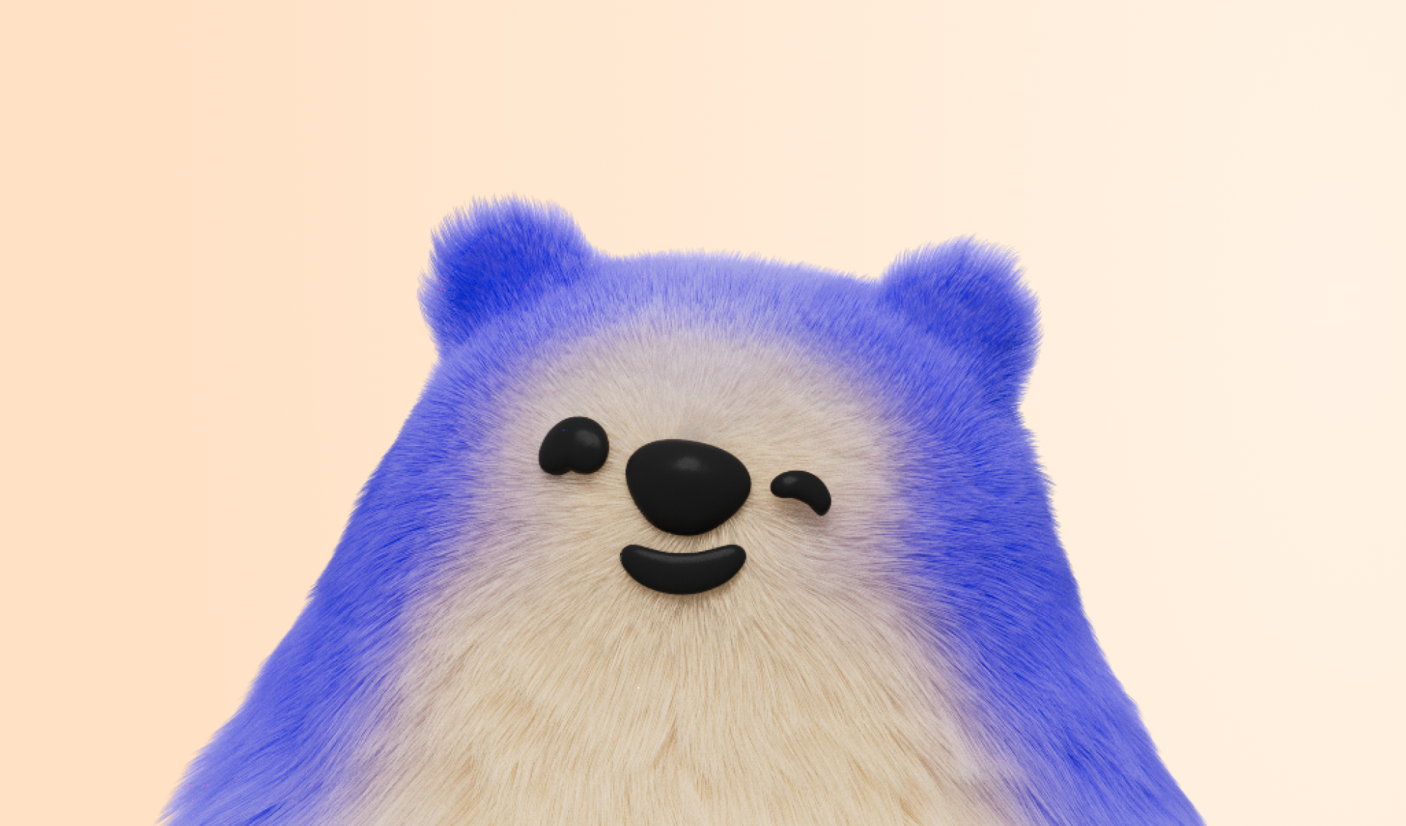 Alan