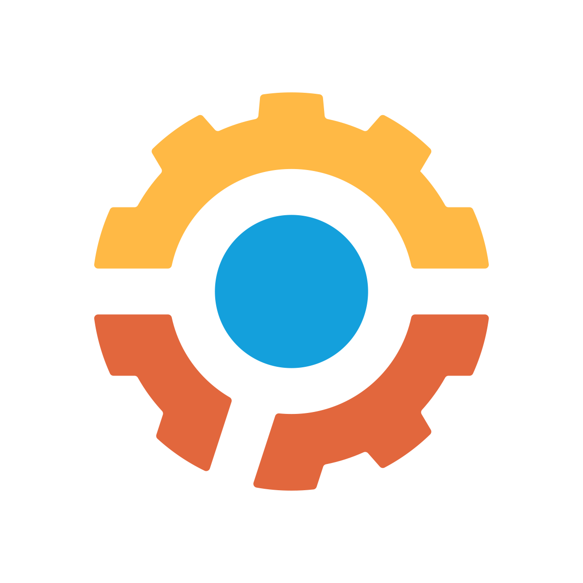 Customer Success Manager - SMB