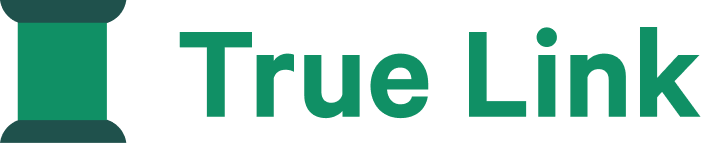 True Link Financial