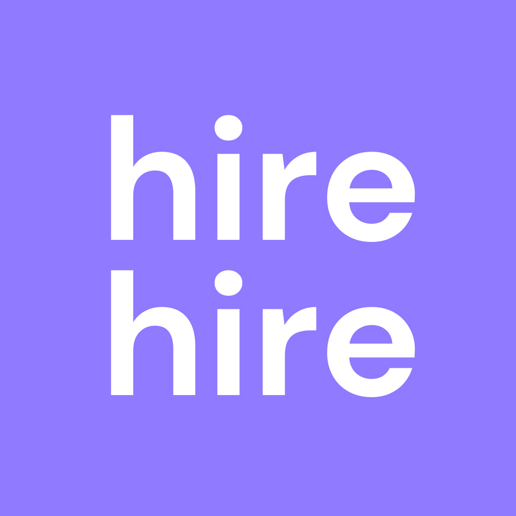 hirehire
