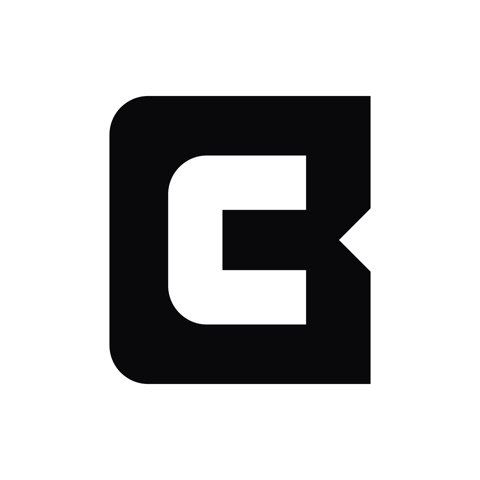 AI Product Content Creator