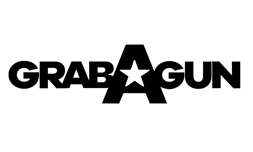 Grabagun logo