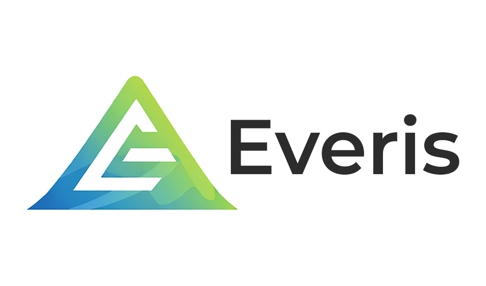 Deal Origination Analyst — Broker & Owner Sourcing