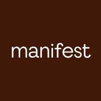 Manifest Law logo