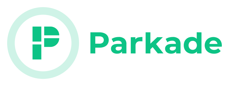 Parkade