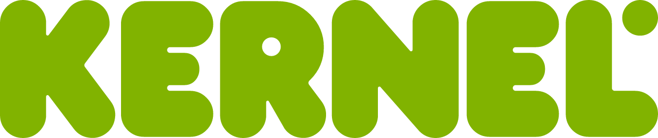 Kernel logo