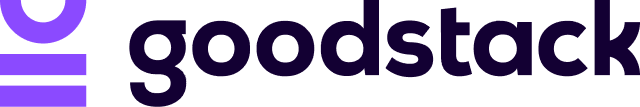 Goodstack logo