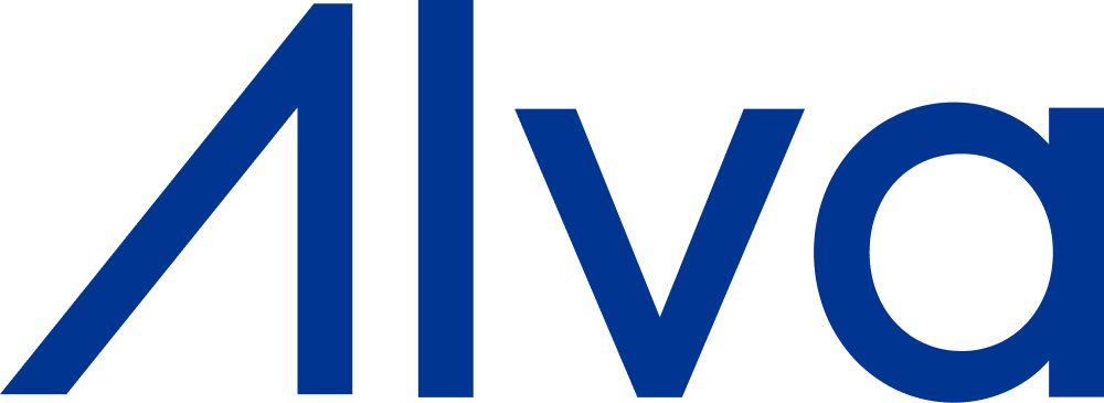 SVP, Nuclear New Build Program
