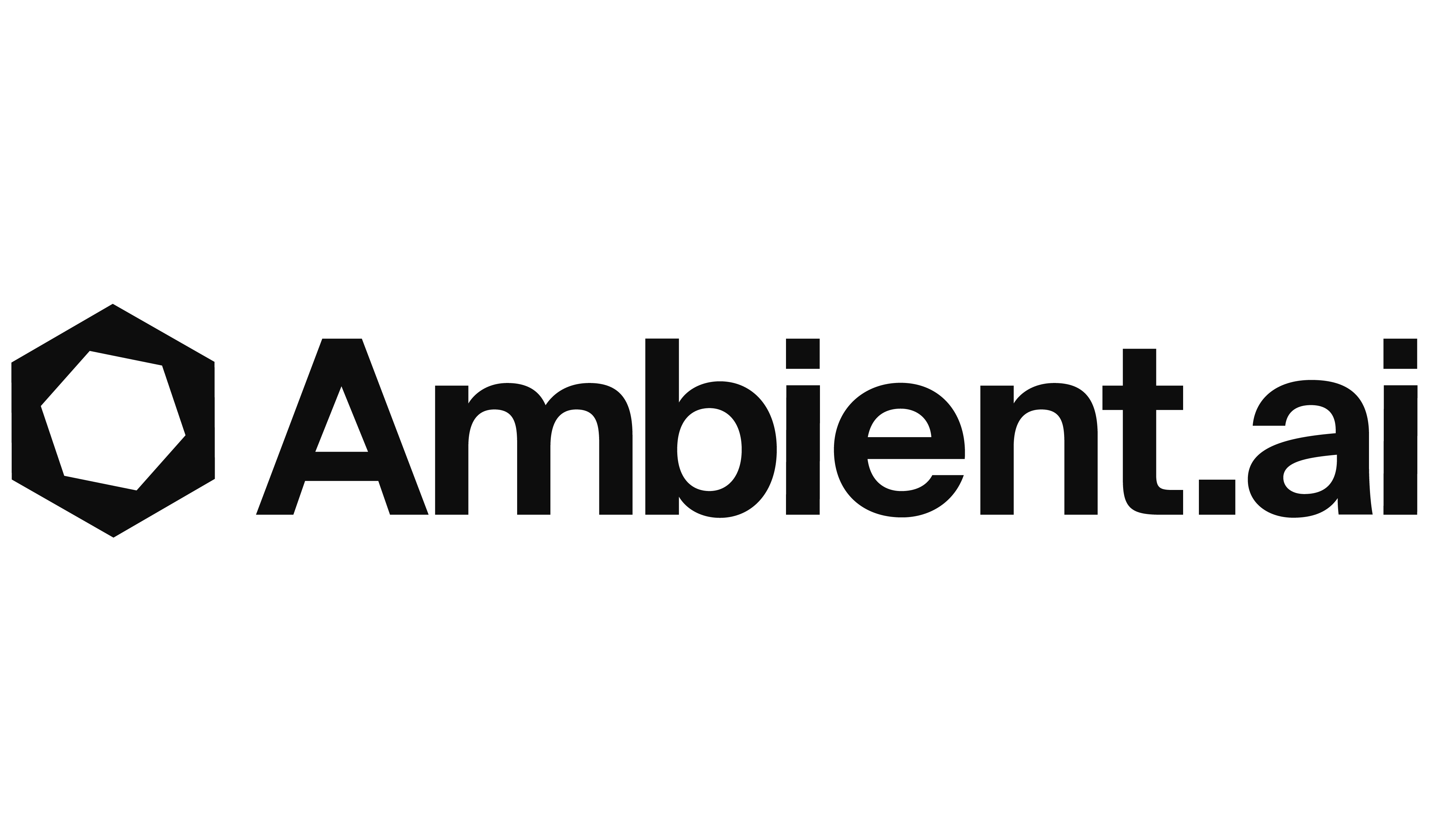 Ambient.ai