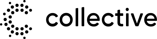 Fullstack Software Engineer