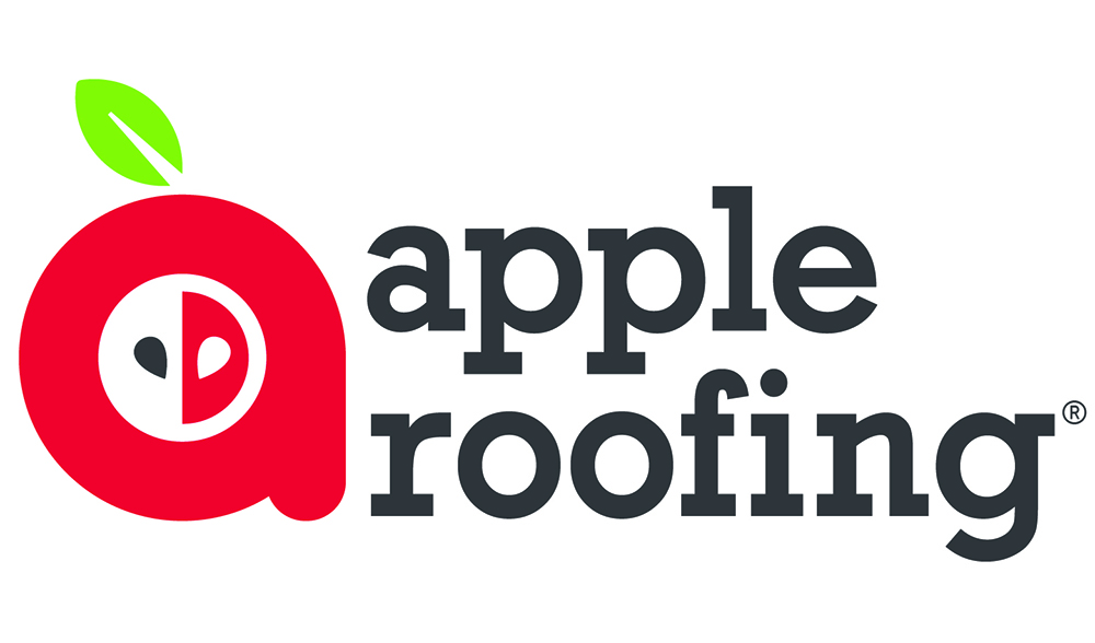 Roofing Sales Representative - 1099