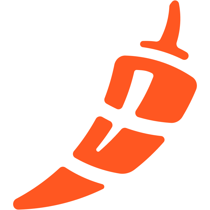 Chilipiper logo