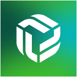 Product Program Manager