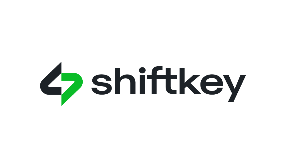 ShiftKey