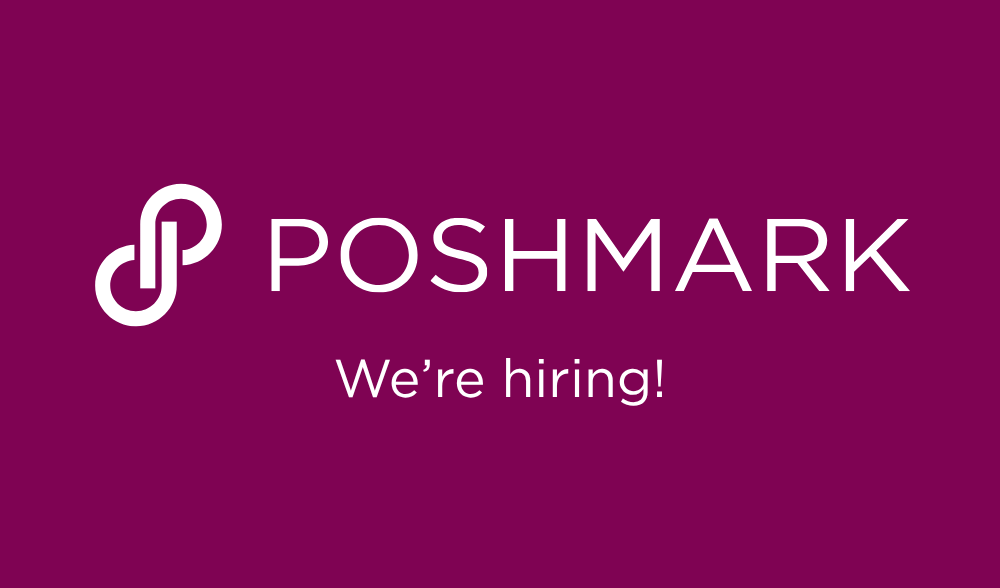 Paid Search & Shopping Manager at Poshmark (ashby)