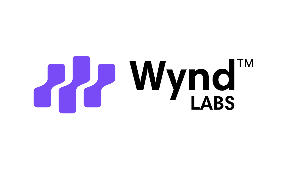 Wynd Labs