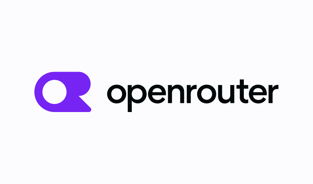 Program Manager, Provider Partnerships @ OpenRouter