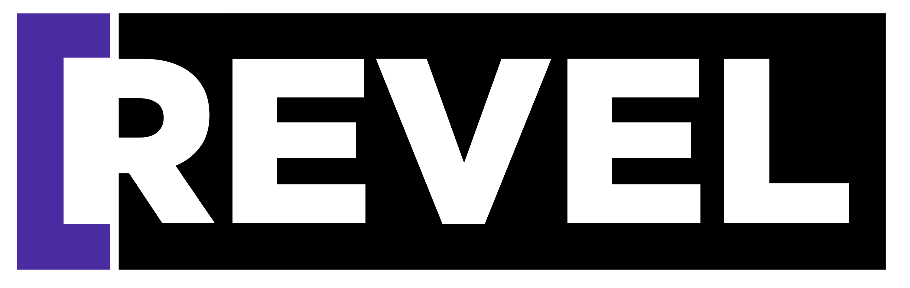 Revel Robotics
