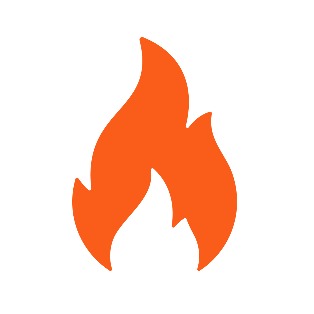 Firecrawl logo