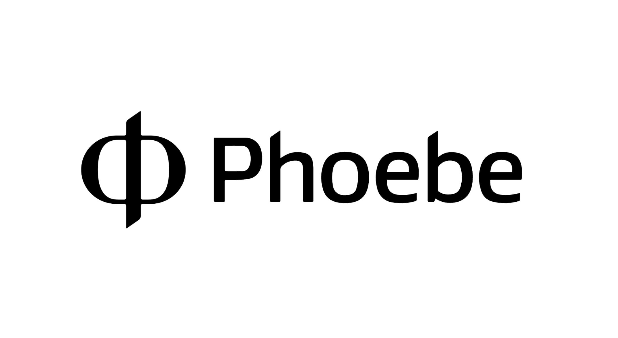 Phoebe