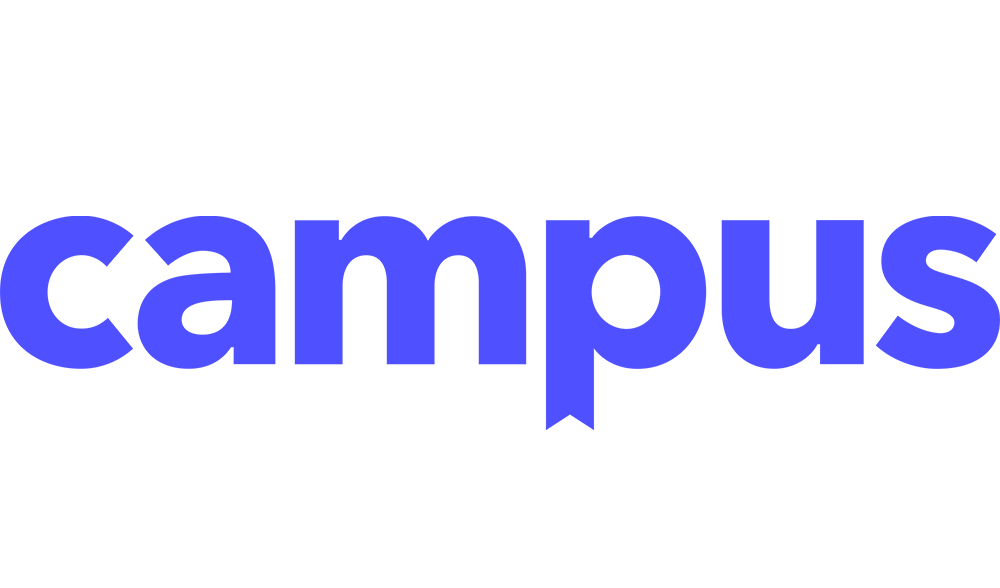 Campus logo