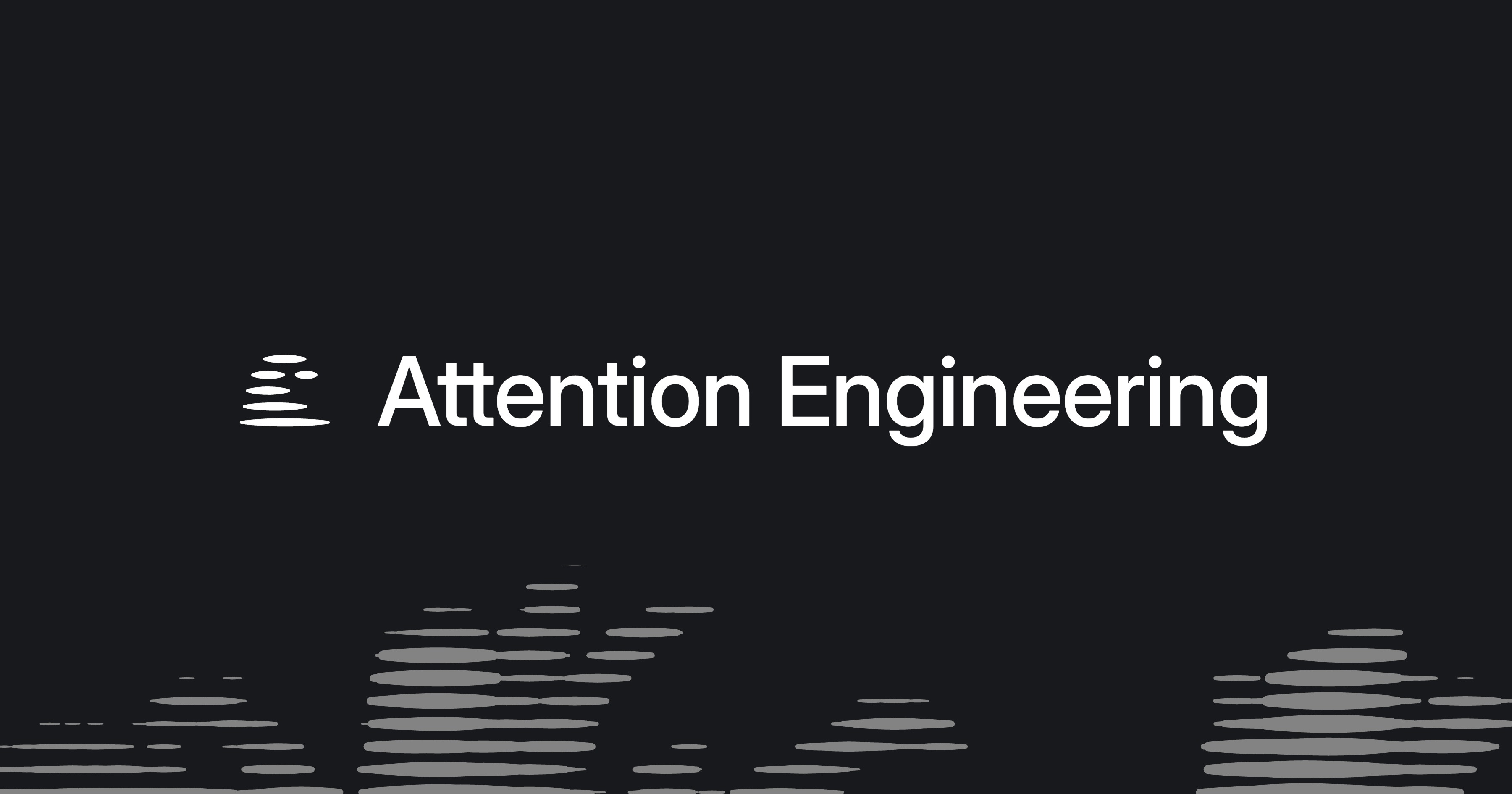 Attention Engineering logo