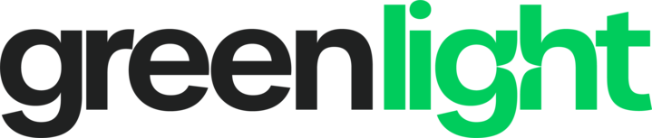 Contract Accountant, Compute & Infrastructure Lease Accounting (FTC, 12 mos)