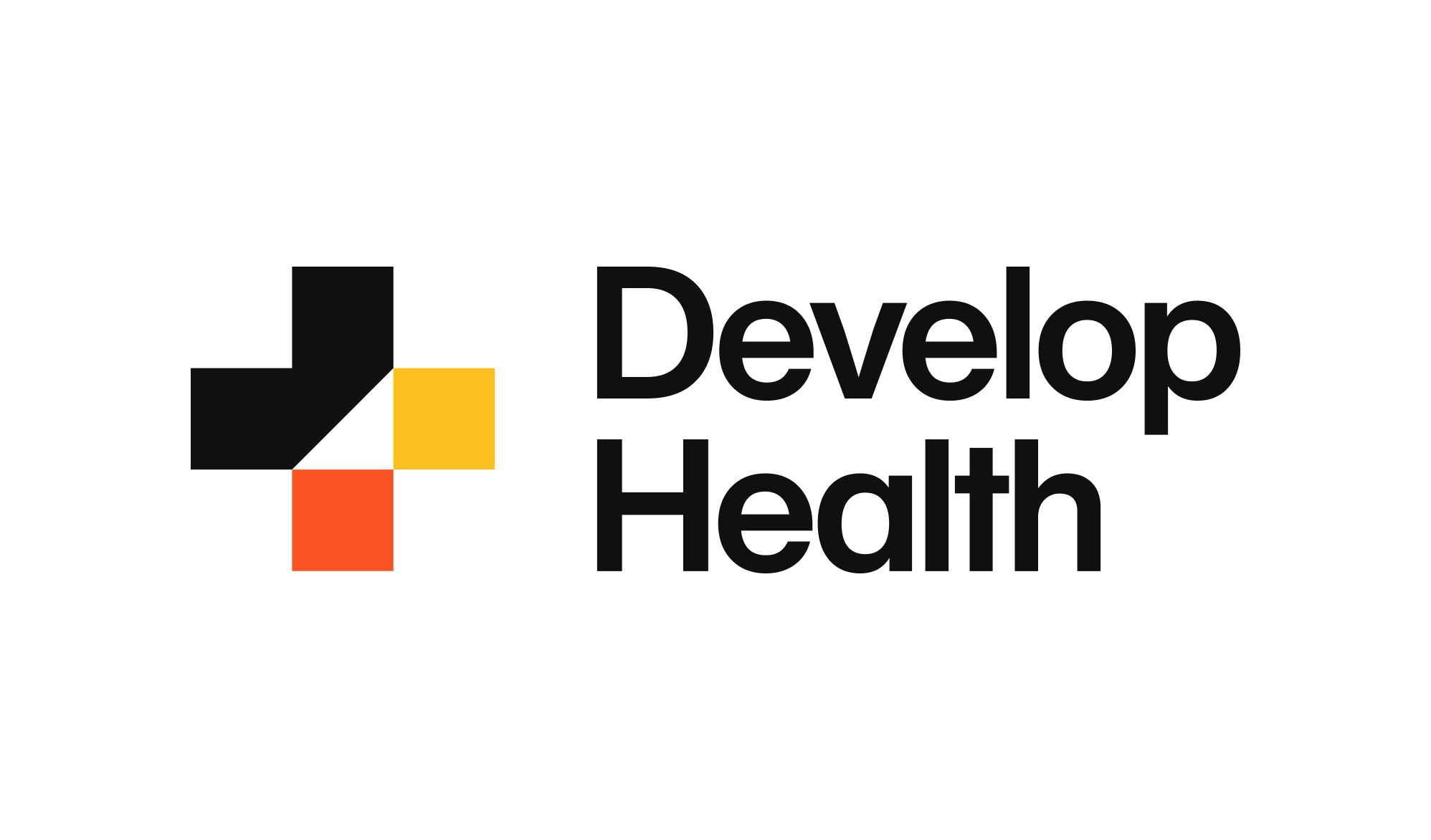 Develop Health