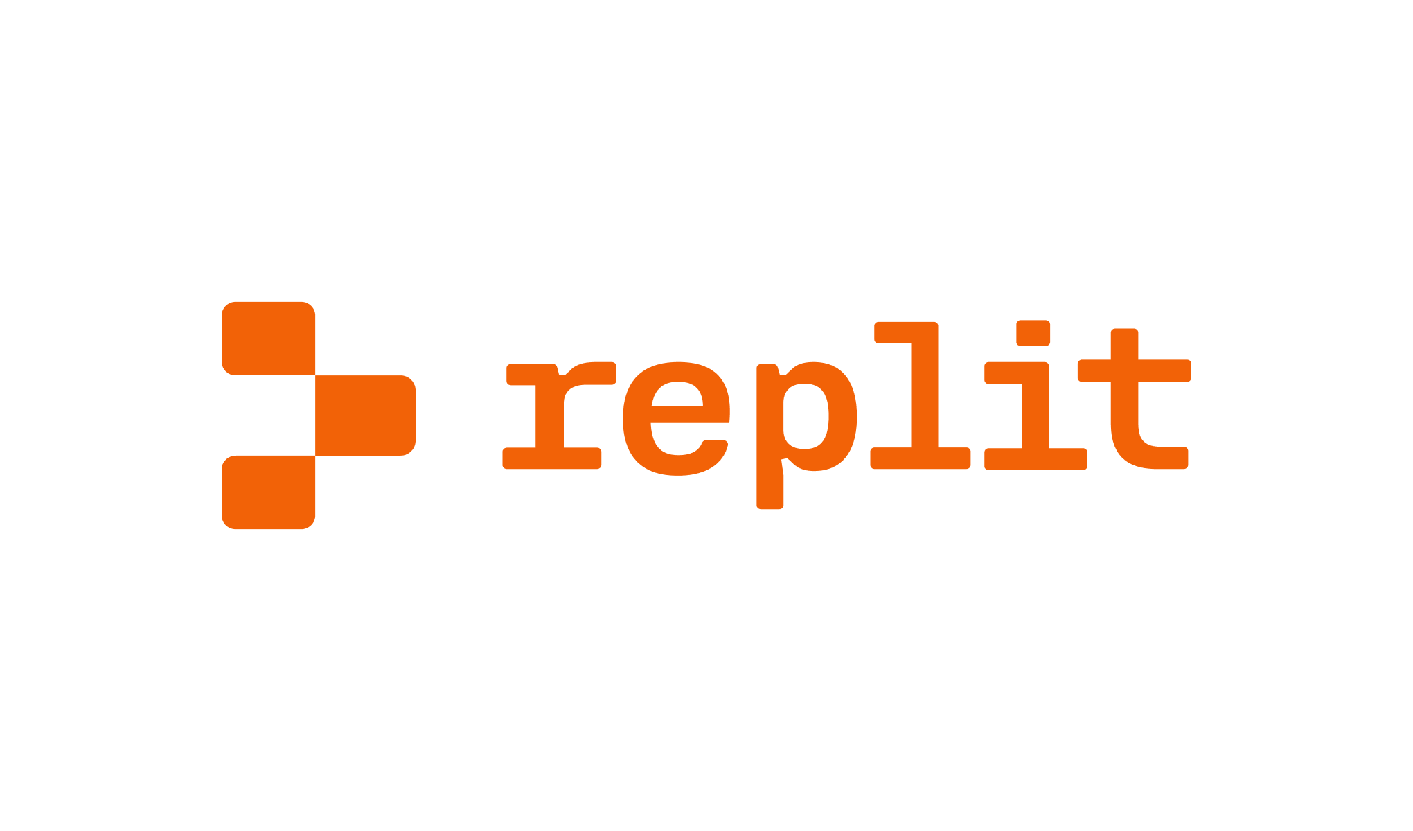 Replit