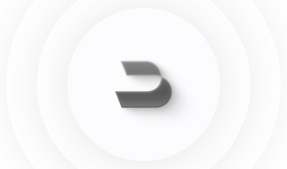 Bevel logo
