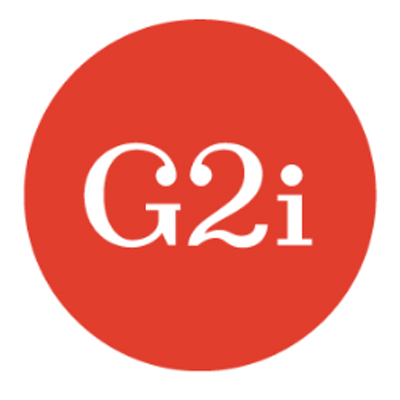 G2i Inc.