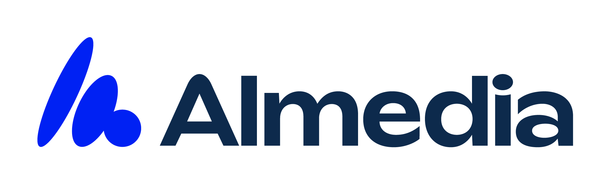 Almedia