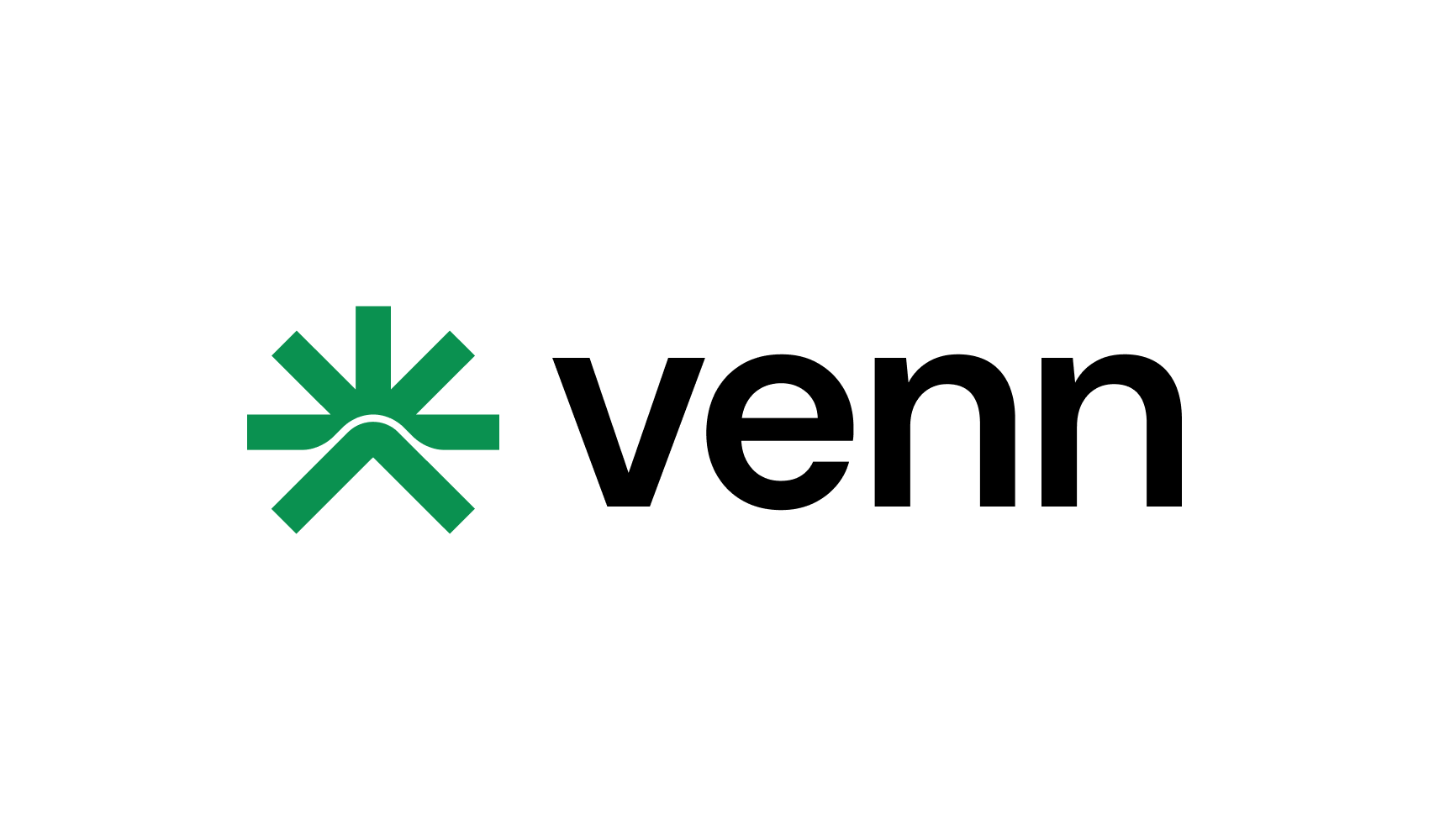 Venn