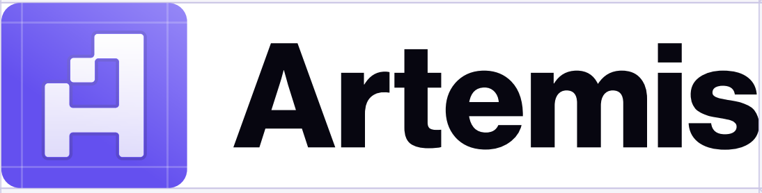 Software Engineer - Backend @ Artemis