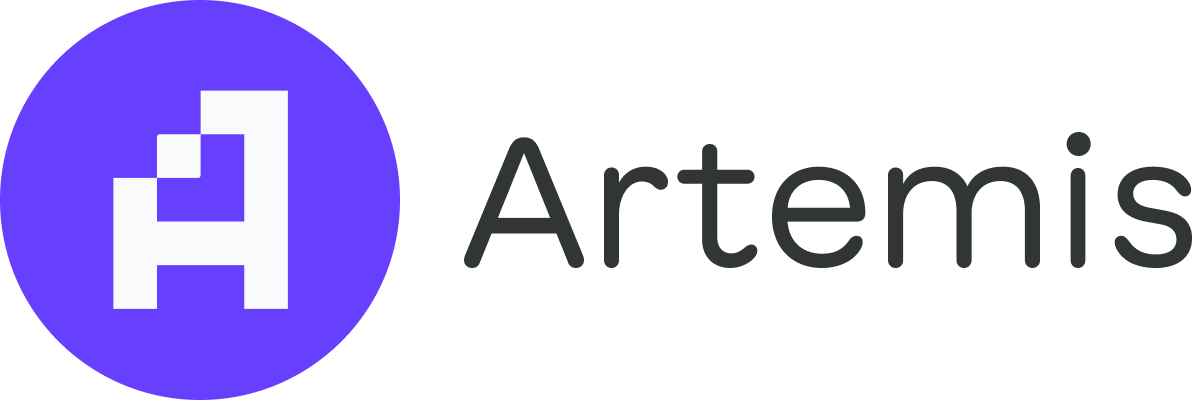 Software Engineer Full Stack Artemis software-engineer-full-stack-artemis