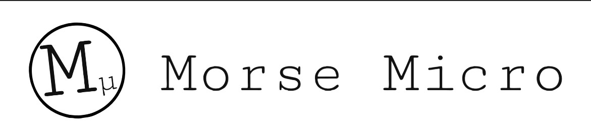 Senior Frontend PHY IC Design Engineer (DSP focus)   