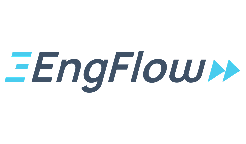 Implementation Engineer