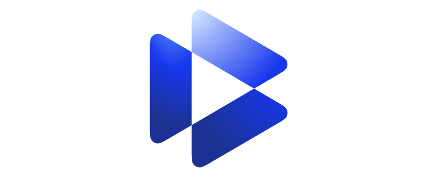AI-Powered Product Builder