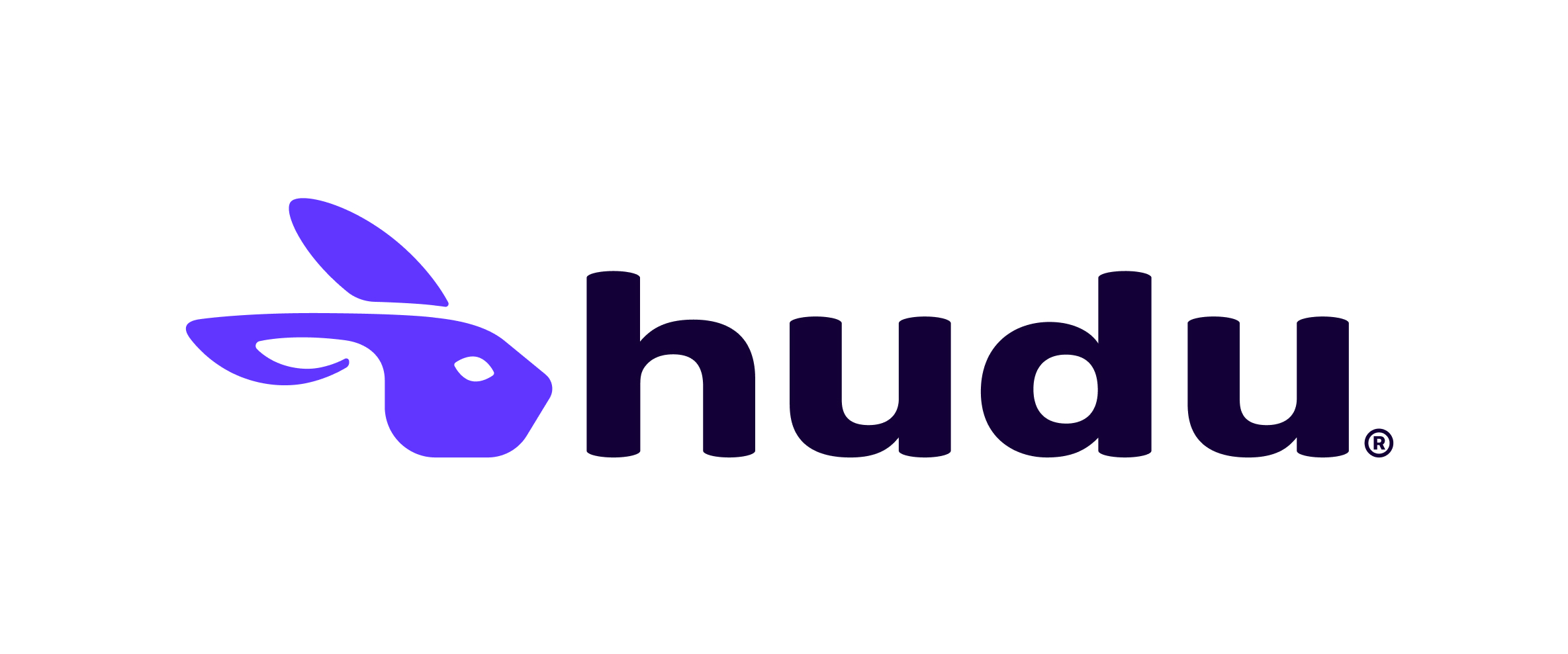 Account Executive