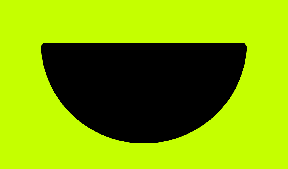 Honeydew Care