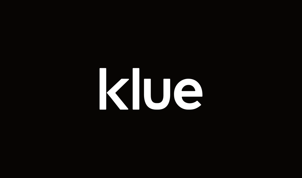 Klue