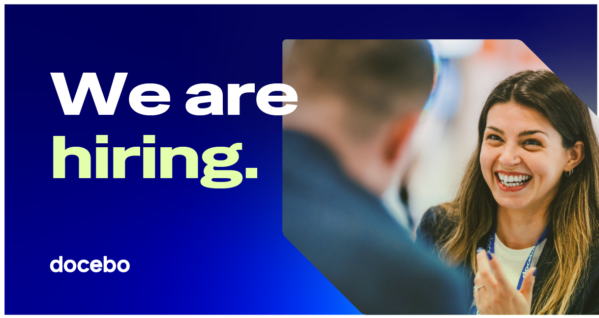 Legal Counsel