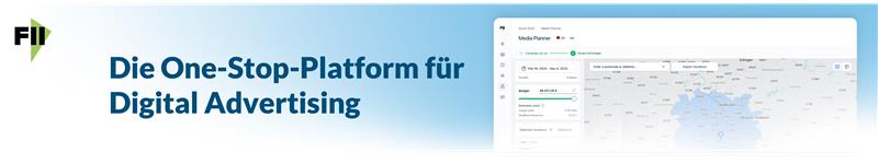 Senior Manager Retail Marketing (all genders) - remote within Germany 