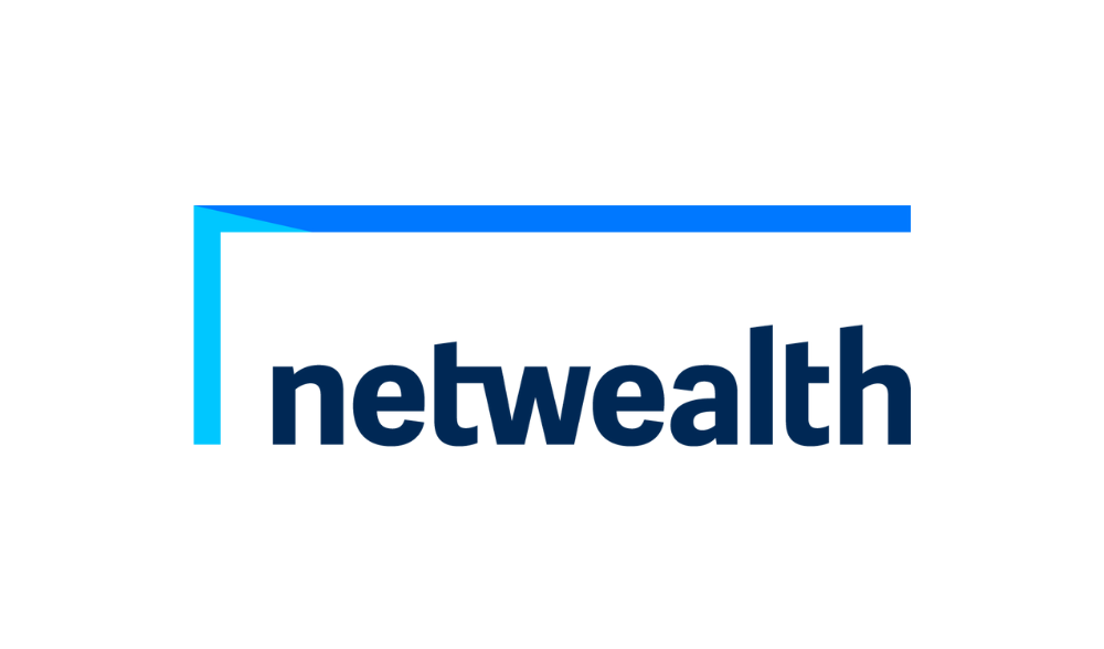 Netwealth