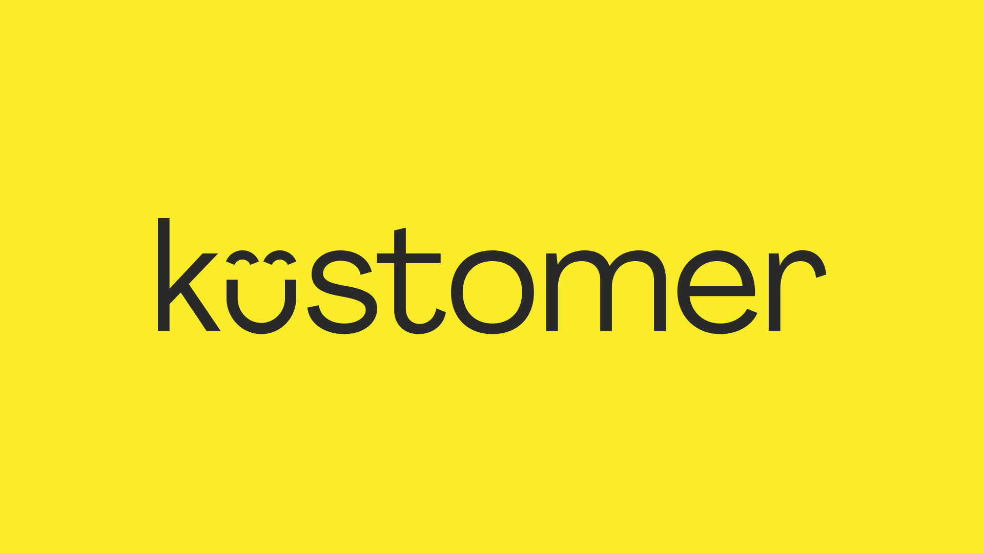 Product Manager (Staff or Senior) @ Kustomer